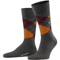 Burlington Businesssocken Hersteller: Burlington Bestellnummer:4049508392145