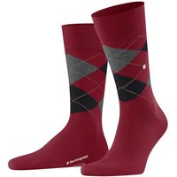 Burlington Businesssocken Hersteller: Burlington Bestellnummer:4049508392305