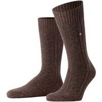 Burlington Businesssocken Hersteller: Burlington Bestellnummer:4049508391643