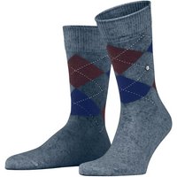 Burlington Businesssocken Hersteller: Burlington Bestellnummer:4049508389480