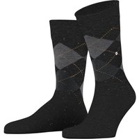 Burlington Businesssocken Hersteller: Burlington Bestellnummer:4049508375070