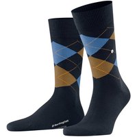 Burlington Businesssocken Hersteller: Burlington Bestellnummer:4049508392237