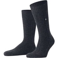 Burlington Businesssocken Hersteller: Burlington Bestellnummer:4049508391667