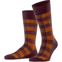 Burlington Businesssocken Hersteller: Burlington Bestellnummer:4049508392480