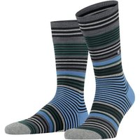 Burlington Businesssocken Hersteller: Burlington Bestellnummer:4049508390486