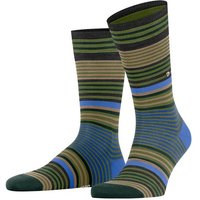 Burlington Businesssocken Hersteller: Burlington Bestellnummer:4049508390509