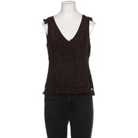 Burlington Damen Bluse