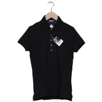 Burlington Damen Poloshirt