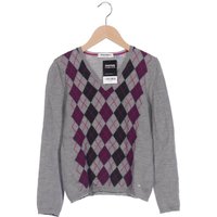 Burlington Damen Pullover