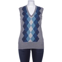 Burlington Damen Pullover