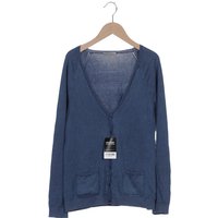 Burlington Damen Strickjacke