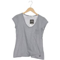 Burlington Damen T-Shirt