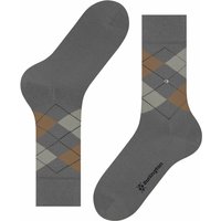 Burlington Edinburgh Socken Hersteller: Burlington Bestellnummer:4049508305312