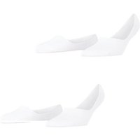 Burlington Füßlinge Everyday 2-Pack mit Anti-Slip-System Hersteller: Burlington Bestellnummer:4049508313164