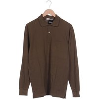 Burlington Herren Langarmshirt