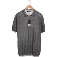 Burlington Herren Poloshirt