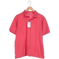 Burlington Herren Poloshirt