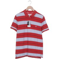 Burlington Herren Poloshirt