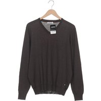 Burlington Herren Pullover