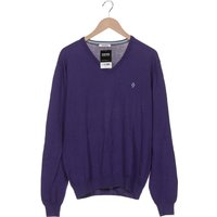 Burlington Herren Pullover