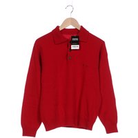 Burlington Herren Pullover