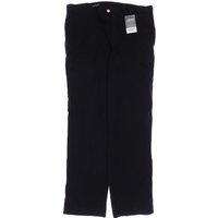 Burlington Herren Stoffhose