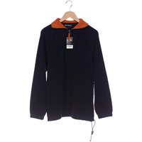 Burlington Herren Sweatshirt