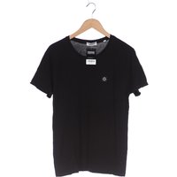 Burlington Herren T-Shirt