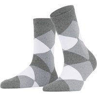 Burlington Kurzsocken Damen Socken - Bonnie