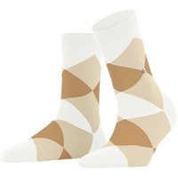 Burlington Kurzsocken Damen Socken - Bonnie