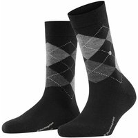 Burlington Kurzsocken Damen Socken MARYLEBONE - Kurzstrumpf Hersteller: Burlington Bestellnummer:4049508392657