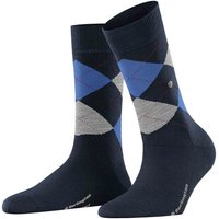 Burlington Kurzsocken Damen Socken MARYLEBONE - Kurzstrumpf Hersteller: Burlington Bestellnummer:4049508392718