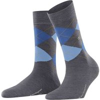 Burlington Kurzsocken Damen Socken MARYLEBONE - Kurzstrumpf Hersteller: Burlington Bestellnummer:4049508392671