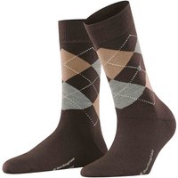 Burlington Kurzsocken Damen Socken MARYLEBONE - Kurzstrumpf Hersteller: Burlington Bestellnummer:4049508392701