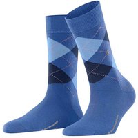 Burlington Kurzsocken Damen Socken MARYLEBONE - Kurzstrumpf Hersteller: Burlington Bestellnummer:4049508392732