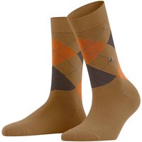 Burlington Kurzsocken Damen Socken - Queen