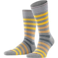 Burlington Kurzsocken Herren Socken - Blackpool