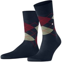 Burlington Kurzsocken Herren Socken - Manchester