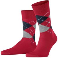 Burlington Kurzsocken Herren Socken - Manchester