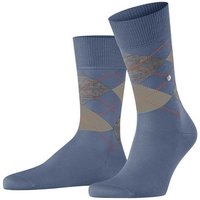 Burlington Kurzsocken Herren Socken - Manchester