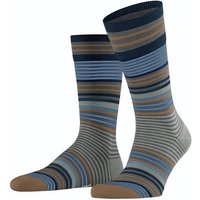 Burlington Langsocken Stripe (1-Paar) Hersteller: Burlington Bestellnummer:4049508304568