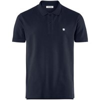 Burlington Poloshirt aus Biobaumwolle Hersteller: Burlington Bestellnummer:4049508336965