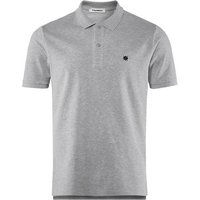 Burlington Poloshirt aus Biobaumwolle Hersteller: Burlington Bestellnummer:4049508336910