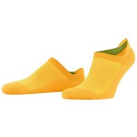 Burlington Sneakersocken Athleisure mit kühlendem Garn & leicht gepolsterter Sohle Hersteller: Burlington Bestellnummer:4049508386755