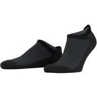 Burlington Sneakersocken Athleisure mit kühlendem Garn & leicht gepolsterter Sohle Hersteller: Burlington Bestellnummer:4049508317216