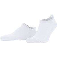 Burlington Sneakersocken Athleisure mit kühlendem Garn & leicht gepolsterter Sohle Hersteller: Burlington Bestellnummer:4049508317193