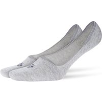 Burlington Sneakersocken