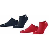 Burlington Sneakersocken Hersteller: Burlington Bestellnummer:4049508314048