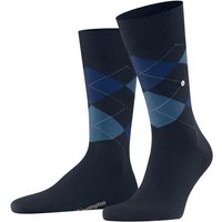 Burlington Socken Hersteller: Burlington Bestellnummer:4049508305374