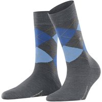 Burlington Socken Hersteller: Burlington Bestellnummer:4049508392671